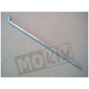 SPAAK ACHTERWIEL BETA MC   12/15
