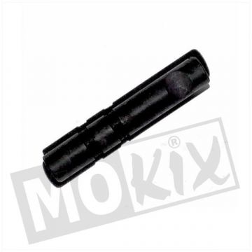 tuimelaaras CHINA MOTOR 4TAKT GY6 125cc