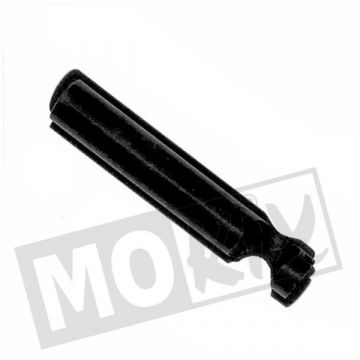 TUIMELAARSAS CHINA MOTOR 4TAKT GY6 125cc