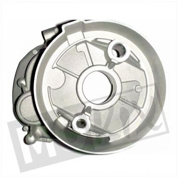 Transmissiedeksel China GY6 4-takt 50cc B-kwaliteit