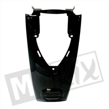 VOORFRONT ZWART CHINA PICO