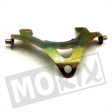 OPPAKBEUGELFRAME CHINA SCOOTER PICO