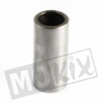 Variateur bus Minarelli 50cc 4-takt 13mm binnenx18mm buitenx38mm lengte Yamaha Neos-Giggle/MBK Ovetto-Booster X Top Performance