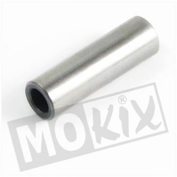 PISTON PEN í10x33 BETA