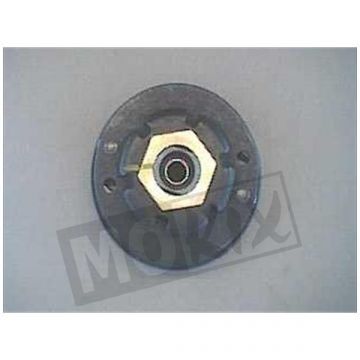 VARIATEUR COMPLEET BETA ARK AC