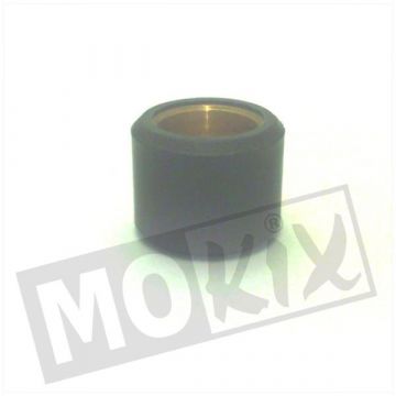 VARIATEURROL BETA YCON 9.8gr