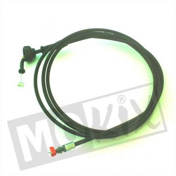 YA SEAT LOCK CABLE-5C2-F478E-00