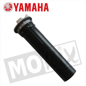 BENZINE NIVEAUMETER YAMAHA NEOS 4TAKT ORGINEEL