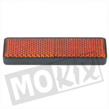 voorpoot reflector Yamaha