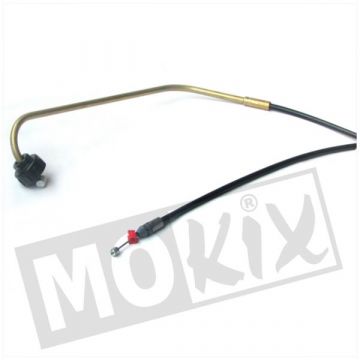 YA SEAT LOCK CABLE-5RW-F478E-10
