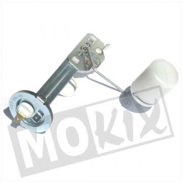 BENZINE NIVEAU METER YAMAHA JOG