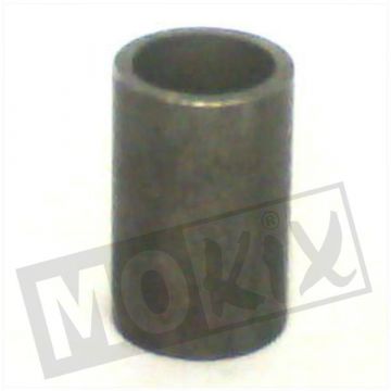 PEU TUSSENBUS 17x22-35