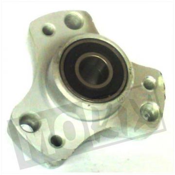 PEU VOORNAAF SPEEDFIGHT