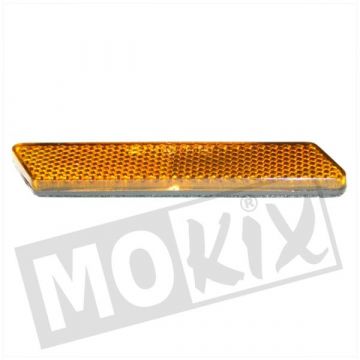 PEU REFLECTOR-772352
