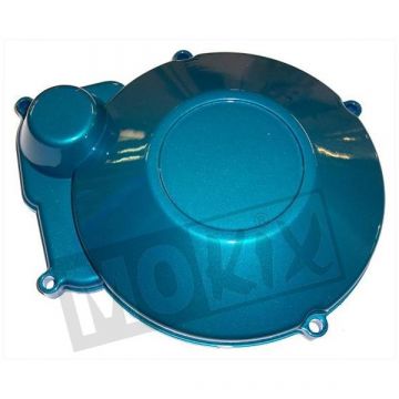 VLIEGWIELDEKSEL MIN AM6    BLAUW