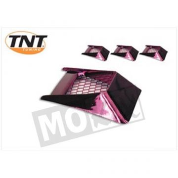AIR FLOW KIT 4pcs SPACE AN.ROOD