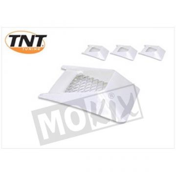 AIR FLOW KIT 4pcs SPACE WIT
