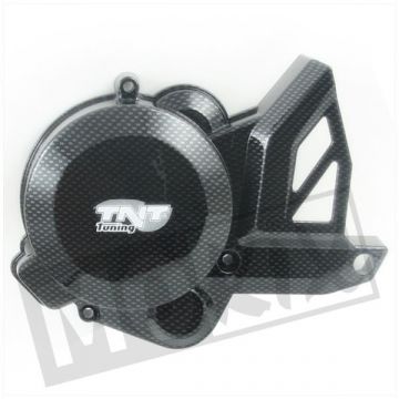 VLIEGWIELDEKSEL DERBI SENDA NM CARBON
