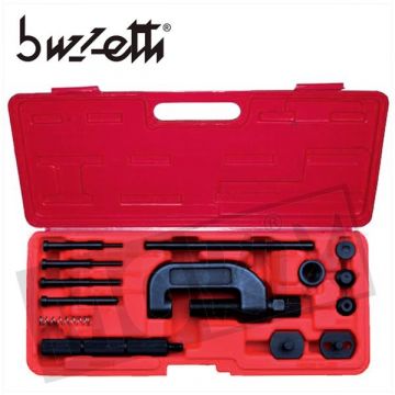 DISTRIBUTIEKETTING DE/MONTAGE GEREEDSCHAP BUZZETTI A-KWALITEIT-91379