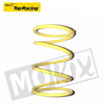 KOPPELINGSDRUKVEER APRILIA AMICO/SCARABEO/GULLIVER 15% T-R