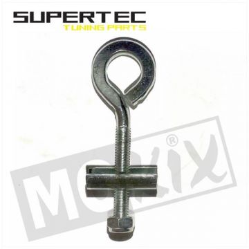KETTINGSPANNER PUCH MAGNUM
