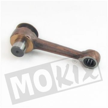 BIGEND SET HONDA  SCOOPY AR