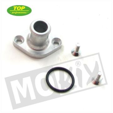 ADAPTOR KIT PIAGGIO LC TP