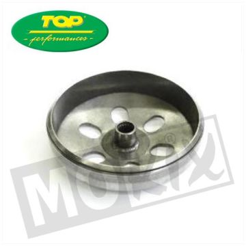 KOPPELINGSHUIS HONDA PCX 125cc 4T 2V T-P