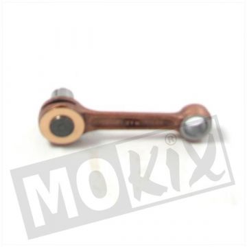 BIG END SET COMPLEET RIEJU MX