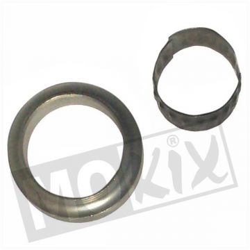 TOMOS CONUS+RING