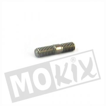 TOMOS TAPEIND M6x25