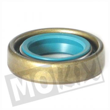 KEERRING 17  x28  x7   DG