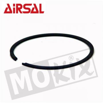 Zuigerveer Airsal 47x1 b (Puch Maxi / Derbi variant start)