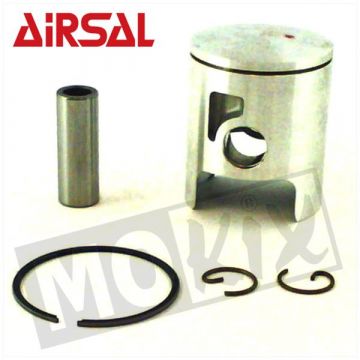 Zuiger Derbi Senda-R ot 48.0mm Airsal