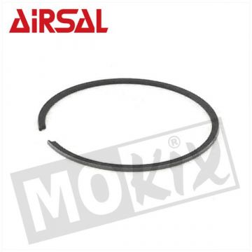 Zuigerveer Airsal 48x1 B (Senda-R/AM6)