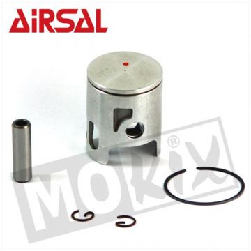 Zuiger Minarelli LC 40.0mm Airsal