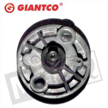 OLIEPOMP GY6125       152QMI