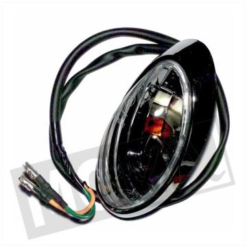 Knipperlicht AGM China Pico 2 origineel links achter