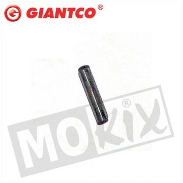 AANDRIJFTANDWIEL PEN OLIEPOMP CHINA 2T (3x14)