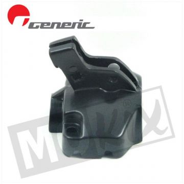 HEVELHOUDER REM GENERIC XOR 50 LINKS ORG