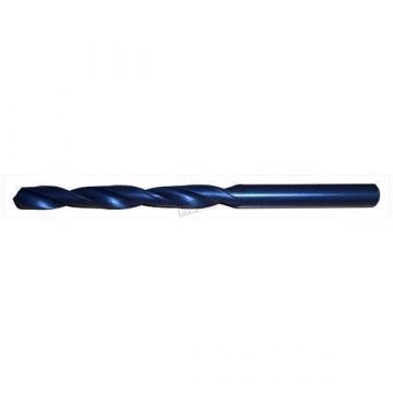 SPIRAALBOOR  7.0mm