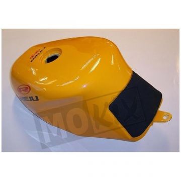 BENZINE TANK GE BL RS1      2000