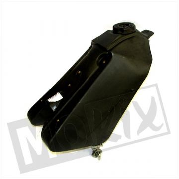 BENZINETANK RIEJU RR/SPIKE