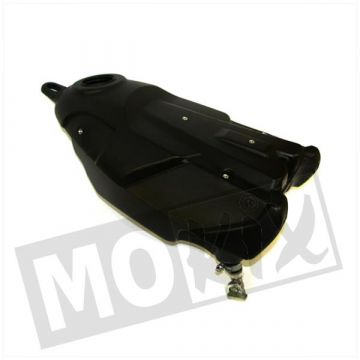 BENZINETANK RIEJU MRT MODIF.