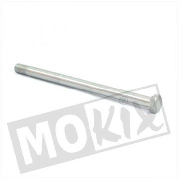 ACHTERVORKAS M14x150 RS2