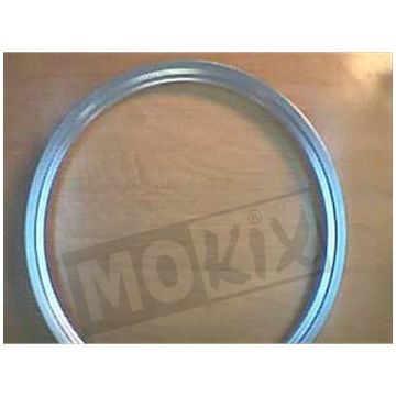 Voorwiel / Velg Castrol 1.85x21 2000
