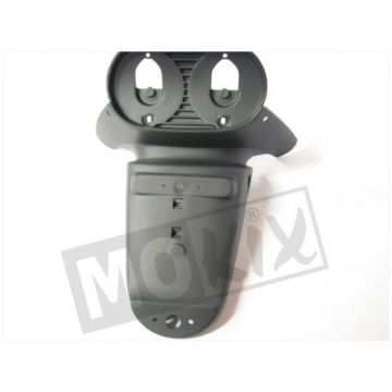 Achterspatbord Aprilia Sr99 origineel