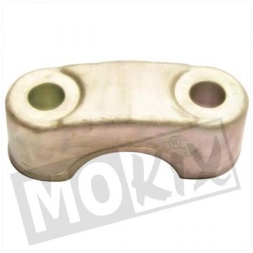 Stuur strop / klem    Rieju Mrx / Smx