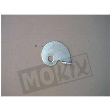 KETTINGSPANNER R. MX        2000