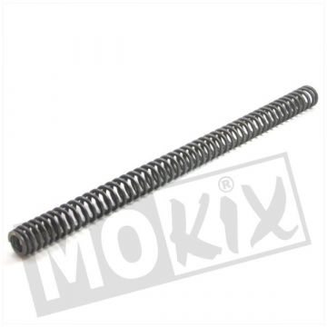 Voorvorkveer Rieju Mrx / Smx links